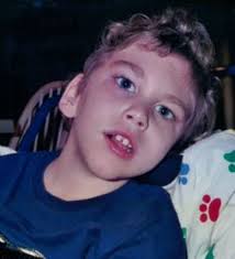 Jacob Doucet Obituary January 23, 2015