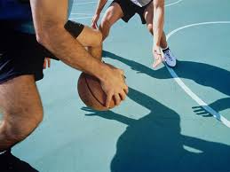 Hip Pain While Squatting Causes Diagnosis And Treatment