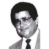 Eloy Cano, Sr. Obituary