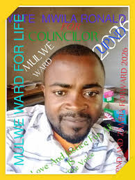 When are Taiwan's borders opening for teachers?