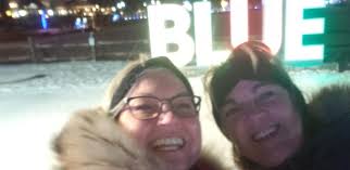 Shelley JACKSON Obituary