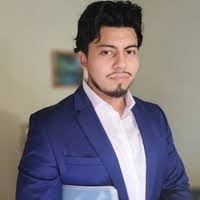 Lori Gerhart, Notary Public in Ephrata, PA 17522