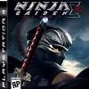 This game has been fully tested to successfully play on your xbox 360 console. Https Encrypted Tbn0 Gstatic Com Images Q Tbn And9gctqb 9hvzgijp0oyu7xcabm53gdo98ok4lt Imayjytemmaw9jx Usqp Cau