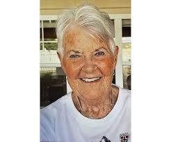 Susan Gillig Obituary (2023)