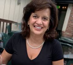 Obituary for Mary Ann Kaschalk