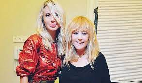 May 30, 2021 · алла пугачёва: Alla Pugacheva Biografiya Foto Lichnaya Zhizn Muzhya Deti Vnuki Rost I Ves Slushat Pesni Onlajn 2021 Uznaj Vsyo