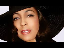 ATC Live with Dr. Janice Connor