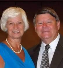 IN MEMORY HONOR ROLL