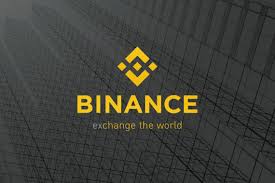 We continue to evaluate new cryptocurrencies to list on binance.us that follow our digital asset risk assessment framework, community feedback, and market demand. Buying Cryptocurrencies Easily On Binance The Cryptonomist