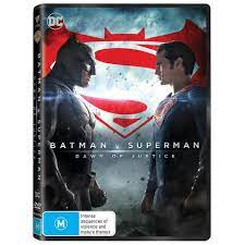 Hindi+english (original dd audio) genre: Batman V Superman Dawn Of Justice Jb Hi Fi