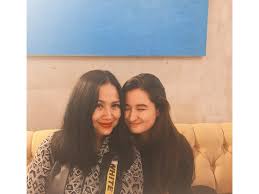 Bule timor 25 march 2021. Stephanie Poetri Cover Lagu Matamu Titi Dj Di Youtube