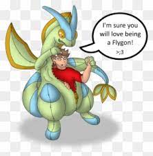 Inflatable tg jasmine the rubbery inflatable genie tf by redflare500 on inflatable toy pink squirrel tf by himuic tmill fur deviantart is the world's largest online social community for artists and art enthusiasts, allowing people to connect through the creation and sharing. Flygon Fursuit Tf By Viv Flygon Tf Free Transparent Png Clipart Images Download