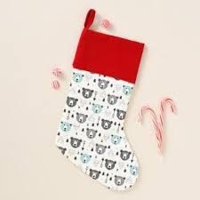 Christmas stockings filled with 2lbs bulk variety chocolate candy, stocking stuffers with mini chocolate bars & snacks, holiday gift ideas for family care package. Pin On Black