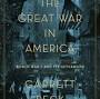 Profile Picture of Garrett Peck | Official Publisher Page - Simon & Schuster (@simonandschuster.com) on Google