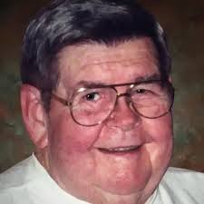 Obituary information for James York Sr.