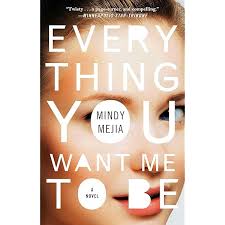 Amazon.com: Leave No Trace: 9781508264026: Mejia, Mindy, Rodriguez,  Patricia: 圖書