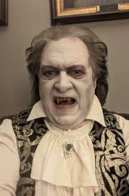 Morning Art Discussion in LIVE NEWS NETWORK