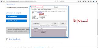 Check spelling or type a new query. Idm Downloader For Windows 10 Crack Best