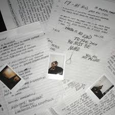 Tons of awesome anime aesthetic wallpapers to download for free. Xxxtentacion 1080x1080 Pixels Wallpapers On Wallpaperdog