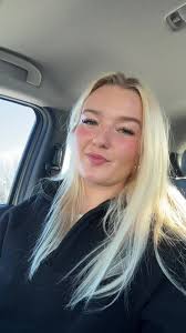 sum a little different…