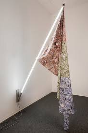 Bildergebnis für Siebren Versteeg