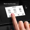 Treiber hp deskjet 3720 linux / hp deskjet 3000 se. 1