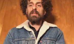 Courtney first appeared as the character in early 2008, and, in the decade since, revenues for the insurance giant grew from $13 billion in 2008 to a whopping $36 billion in 2019. Haunting Final Video Of Thor Actor Isaac Kappy Before He Committed Suicide Daily Mail Online
