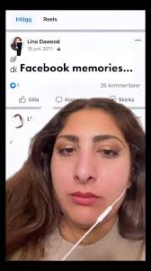 Svarar @Älskade.unge må #2011 brinna