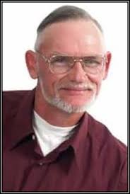 Obituary information for Jerome Everett Freeman