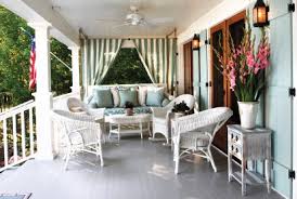 Regional Feature: Conquest Builders