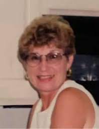 Obituary information for Neata Newby Hutton Stier