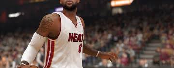Blacktop mode roster (all players unlocked) fri oct 18, 2013 9:10 pm. Class Is Dismissed Achievement In Nba 2k14