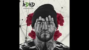 Joyner Lucas Revenge 1 Hour Perfect Loop Youtube (born august 17, 1988), more commonly known as joyner lucas, is an american rapper and songwriter from worcester, massachusetts. joyner lucas revenge 1 hour perfect loop