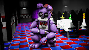 Tons of awesome bonnie fnaf wallpapers to download for free. Thug Life Bonnie Sfm Wallpaper Fnaf Wallpapers Bonnie Fnaf