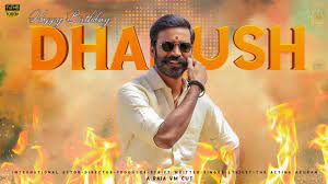 This free original version by 1 happy birthday replaces the traditional happy birthday to you song and can be downloaded free as a mp3, posted to. Dhanush Whatsapp Status Video 2020 Dhanush Birthday Mass Mashup Hbd Dhanush Youtube