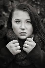 Photographer Universe