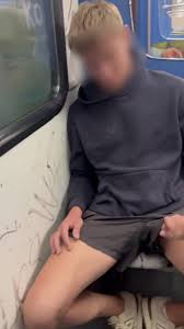 小悪魔美女降臨 出張オナクラ 極上の手コキ快感 PALPIS