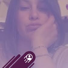 Il compleanno della nuora" Tutta la storia nel primo commento 🍿