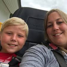 Any alternative to sanding tumblers?