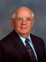 Obituary information for Mack Rayford Koonce