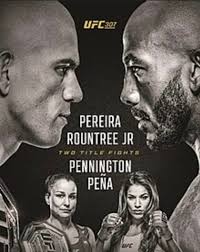 The Islander Koh Samui