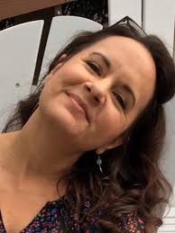 Nicole N. Kaufman, High Performance Counseling