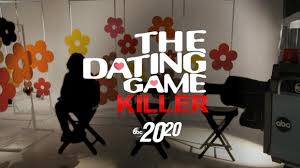 Of corrections made the announcement saturday. Watch 20 20 Season 43 Episode 9 The Dating Game Killer Online