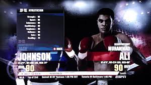 Fight Night Champion Bare Knuckles Match Chavez Vs Morrison By Drdrillvga