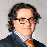 70+ "Celli" profiles