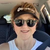 Kathy Sekerak's Instagram, Twitter & Facebook