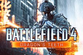 Weapon attachments are unlocked only by kills and battlepacks. Battlefield 4 Dragon S Teeth Weapons Guide Military Com