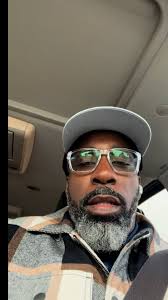 Signed. Stamped. Story told. 2005 NMSU Aggies helmet laced with legends —  QB1 Chase Holbrook, Coach Hal Mumme, Matt Mumme, WR coach Gary Goff, and  one mystery sig that might be McManigal.