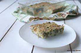 Polpettone Alla Ligure Gatta In Cucina Ricetta Idee Alimentari Polpettone Patate Schiacciate