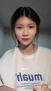 Tanya Pinter's Instagram, Twitter & Facebook